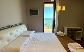B&B L'Orizzonte